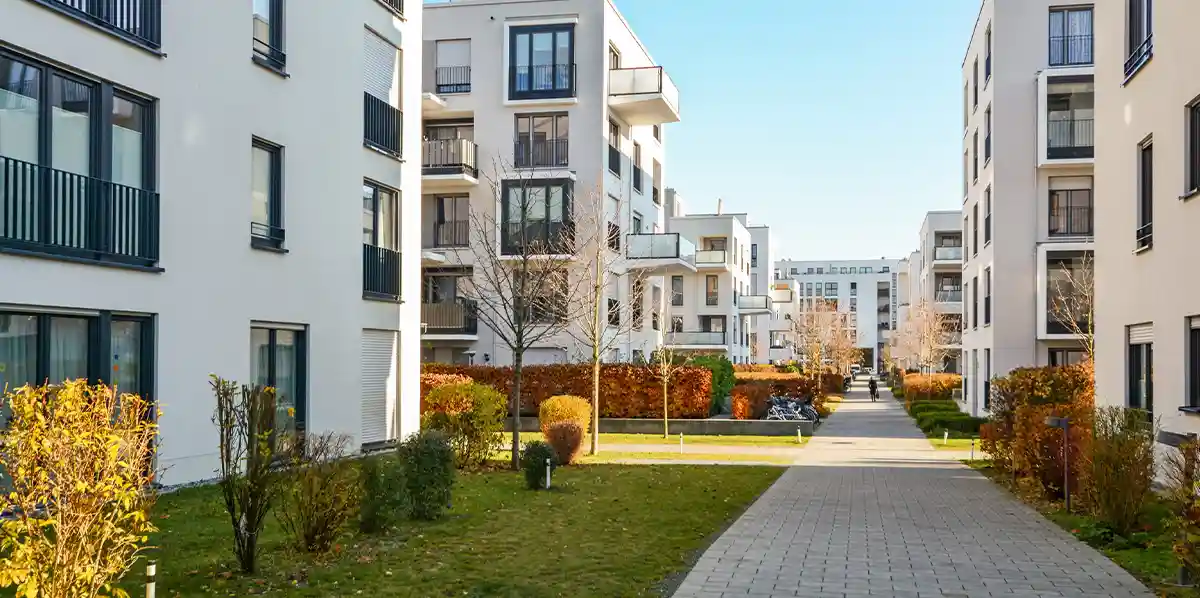 product-banner-fastejendom