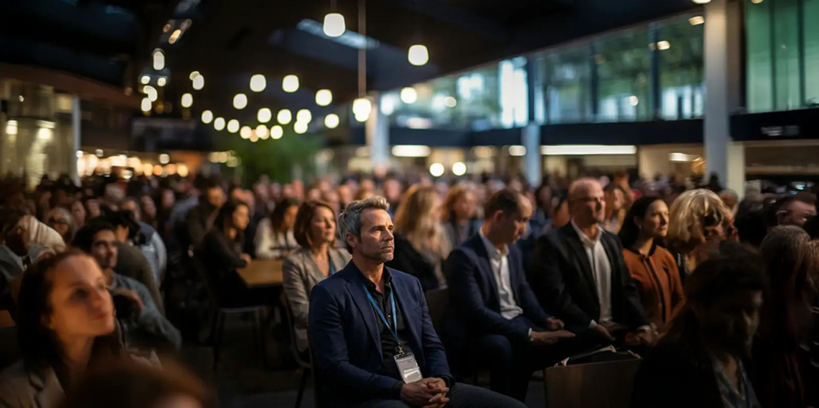 product-banner-Conference