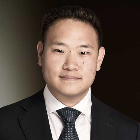 skjevik-aasberg-daniel