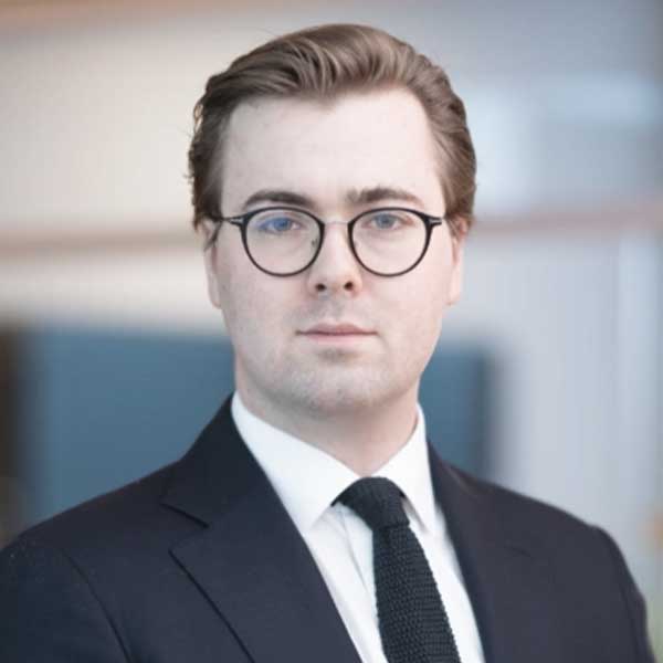 Aksel-Kolstad