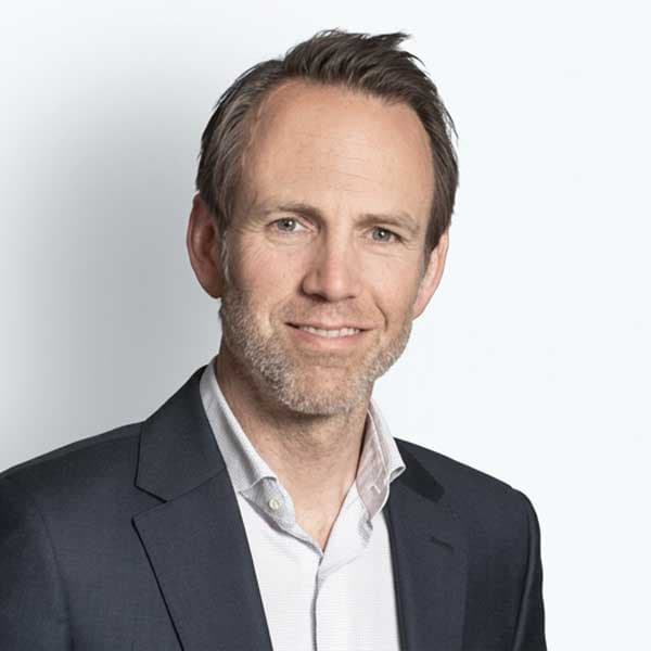 Finn-Backer-Grøndahl