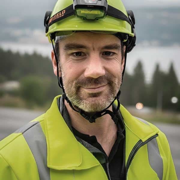 Thomas Sneltvedt