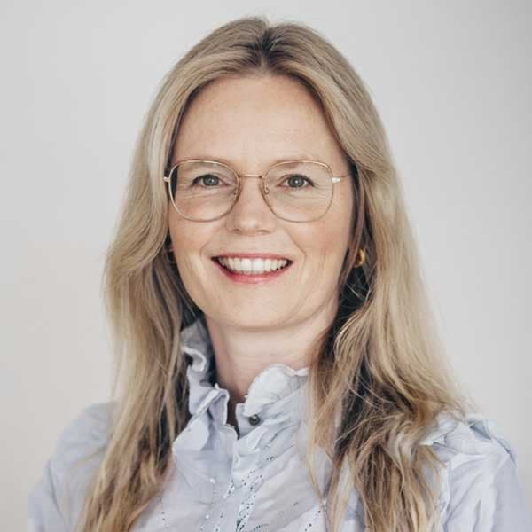 Kaja Breivik Furuseth