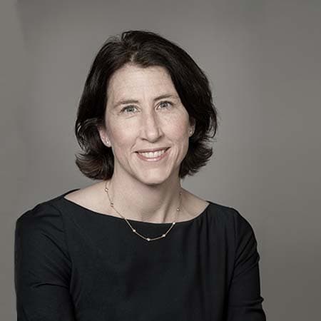 SIRI SKOLLERUD-BLEGEN