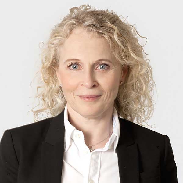 Elmenhorst,-Hanne (1)