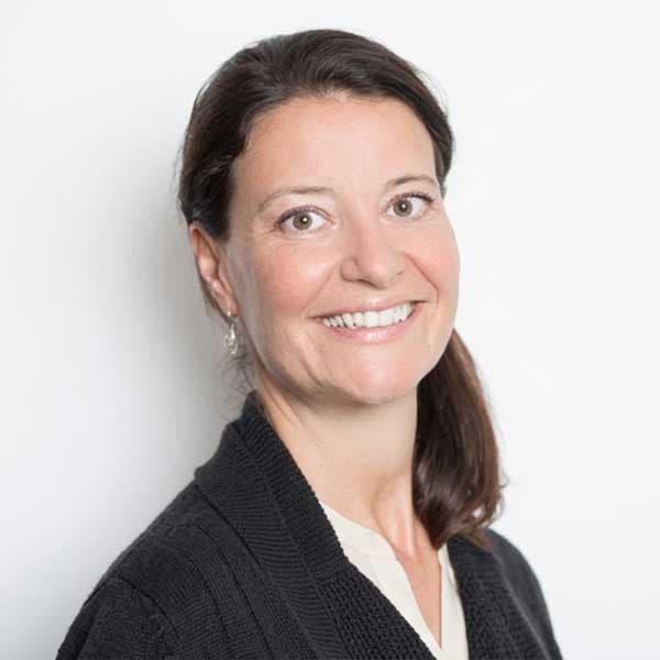 Cathrine-Schlytter-Killi