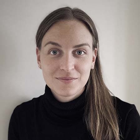 Kristine Juell Johnsen