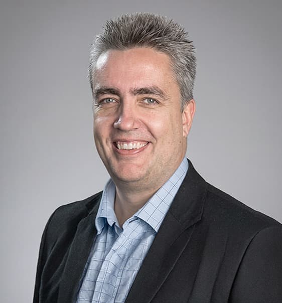 9fc2bbe1-d8f9-43fd-a9fa-155fcd599f08