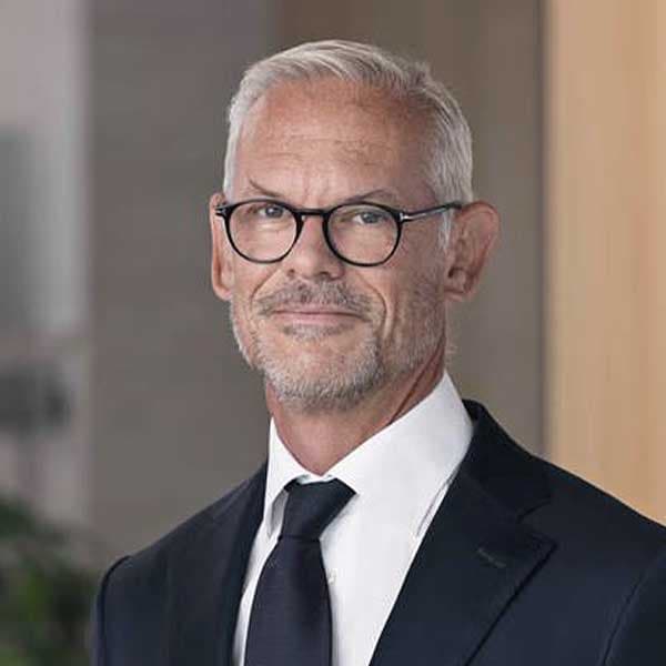 45d07ead-5640-4381-9206-14b3e512cd8a