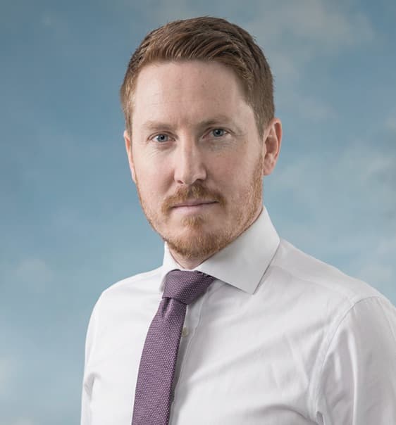 e5d4f89a-6e90-4028-bf81-3ed403cb117c