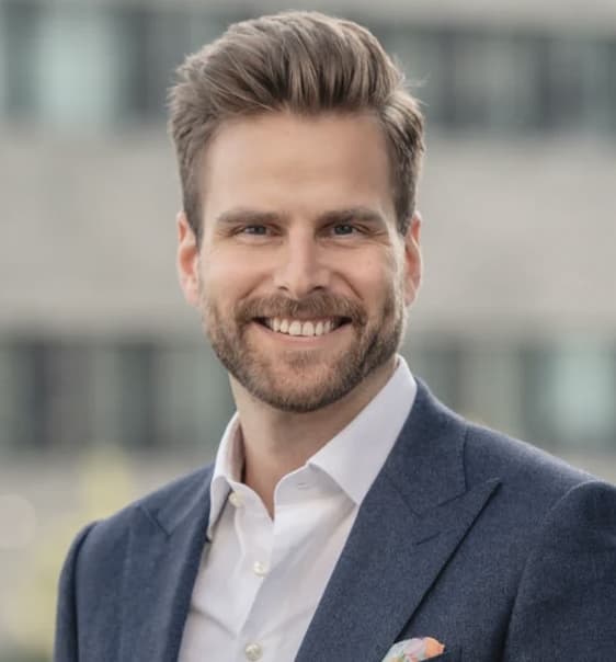 Andrè-Noraas-Willassen