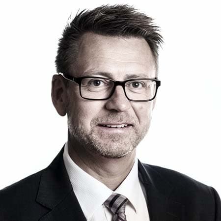 Carl Aasland Jerstad