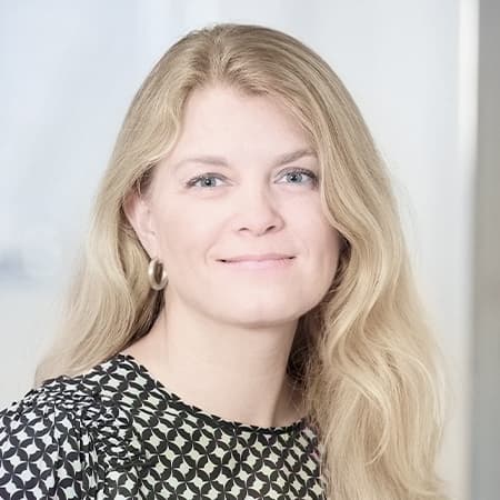 Kjersti-Schiøtz-Thorud