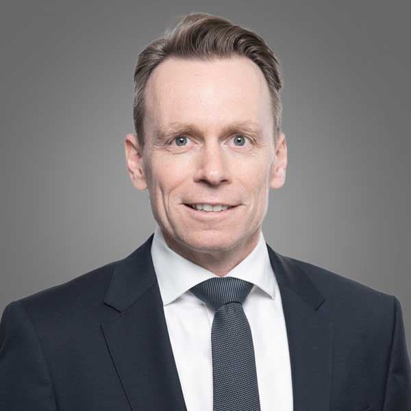 Arne-Torsten-Andersen