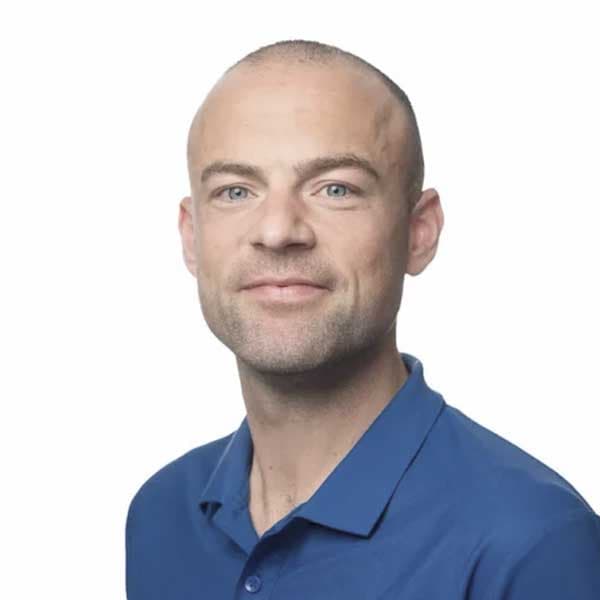 Lars Esten Heggvik-768x768