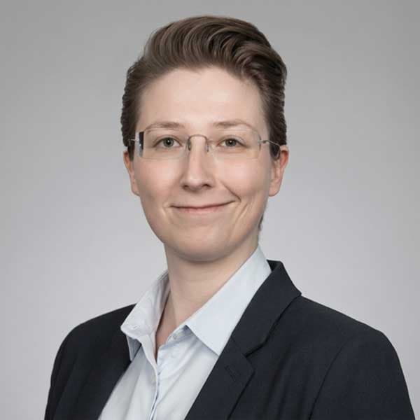 Therese-Miljeteig