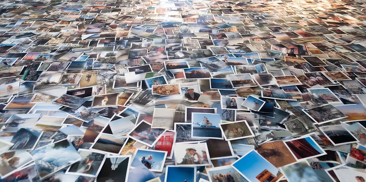 product-banner-responsible image use