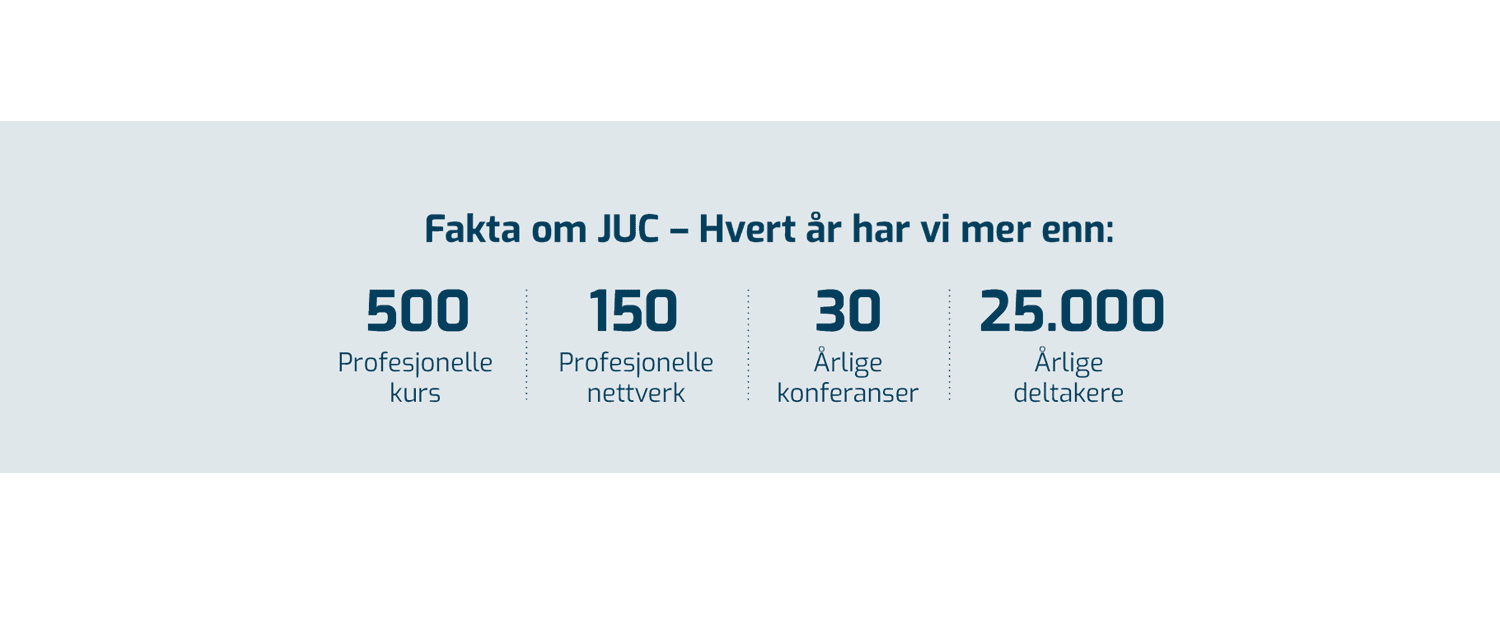 om-us-fakta-box-no