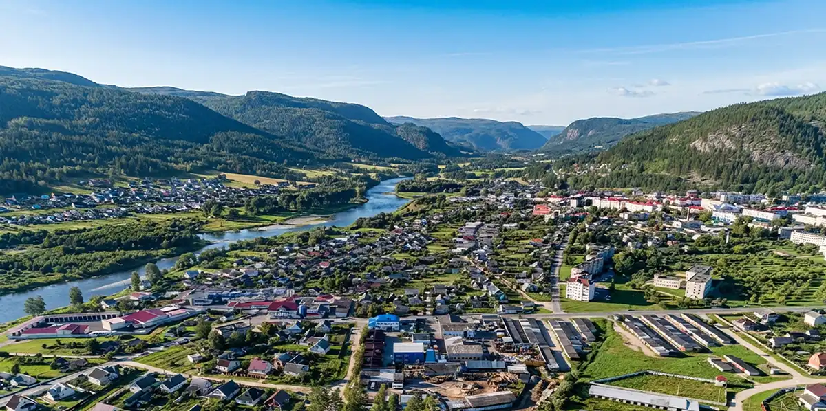 product-banner-Real estate 16 2