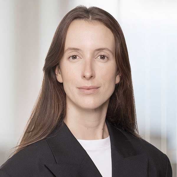 Julie-Krigsvoll-Auran