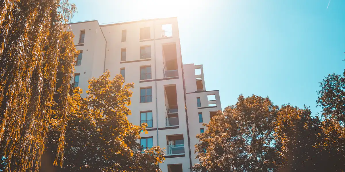 product-banner-Real estate 7