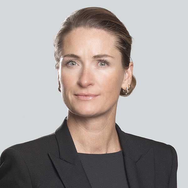 Sara-Sibbern-Sørensen