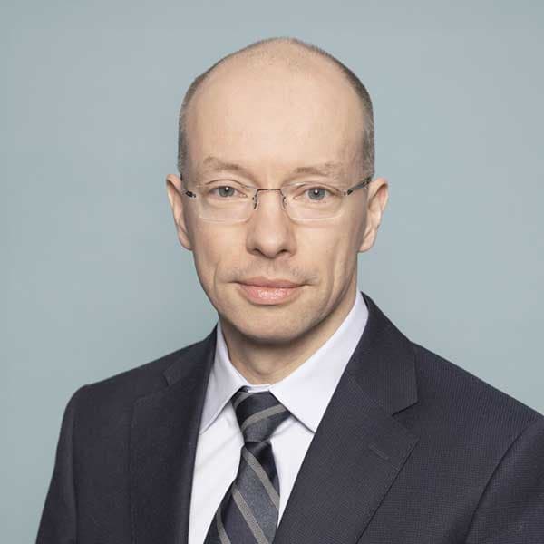 Tor-Stokke
