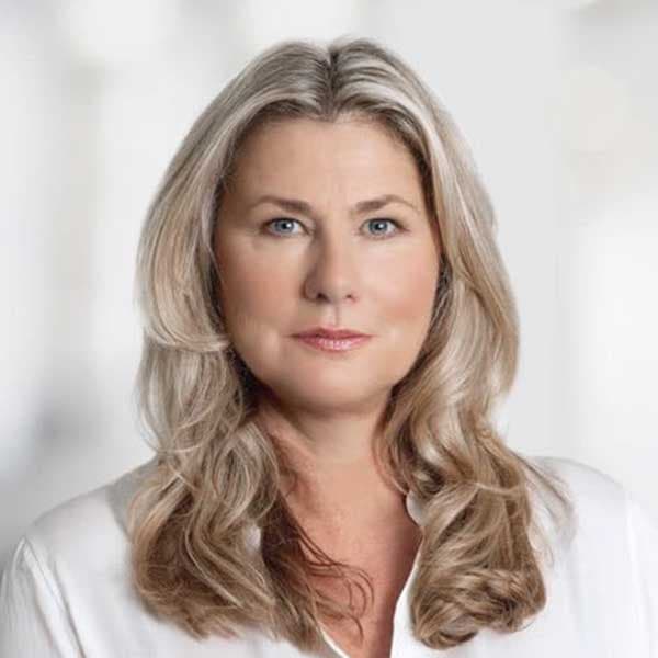 95231780-5336-4995-8804-a0ff0cae8309