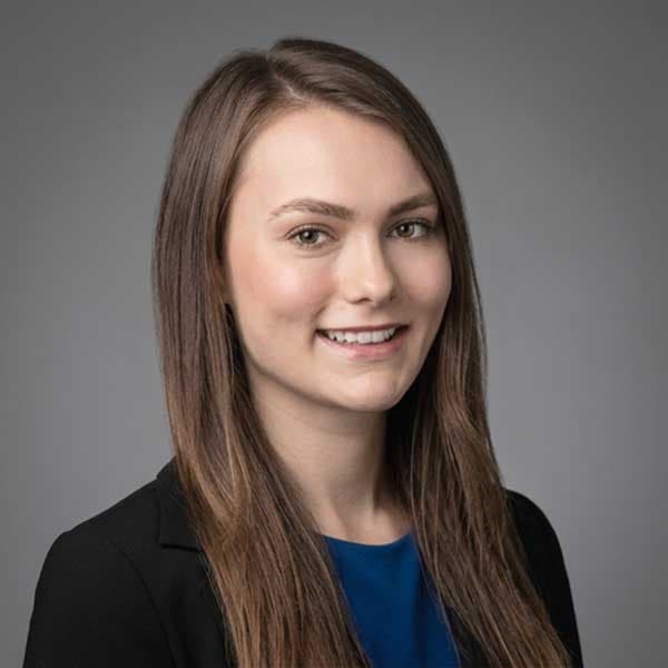 Rebecca-Hammer