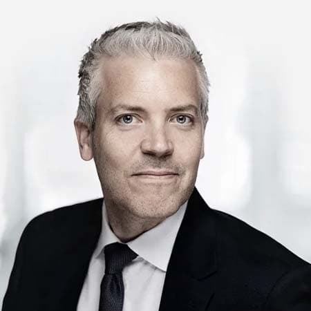 Hans Kenneth Viga-Gerhardsen