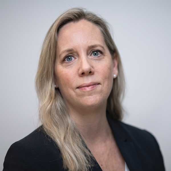 Lin-Sellevaag-Nicolaysen