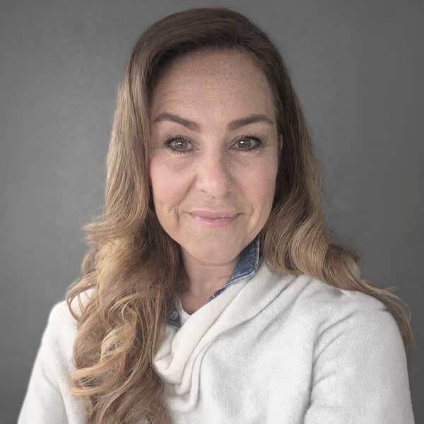 Karen-Edelber-bilde-JUC
