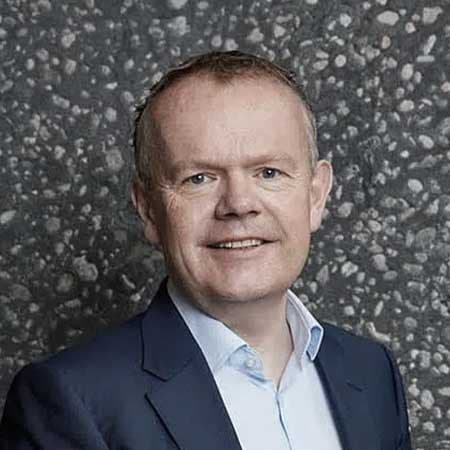 Bjorn-Sorgård-scaled