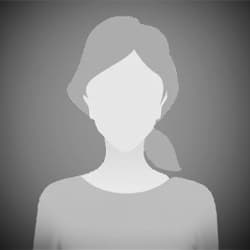 Placeholder-profile-image-2