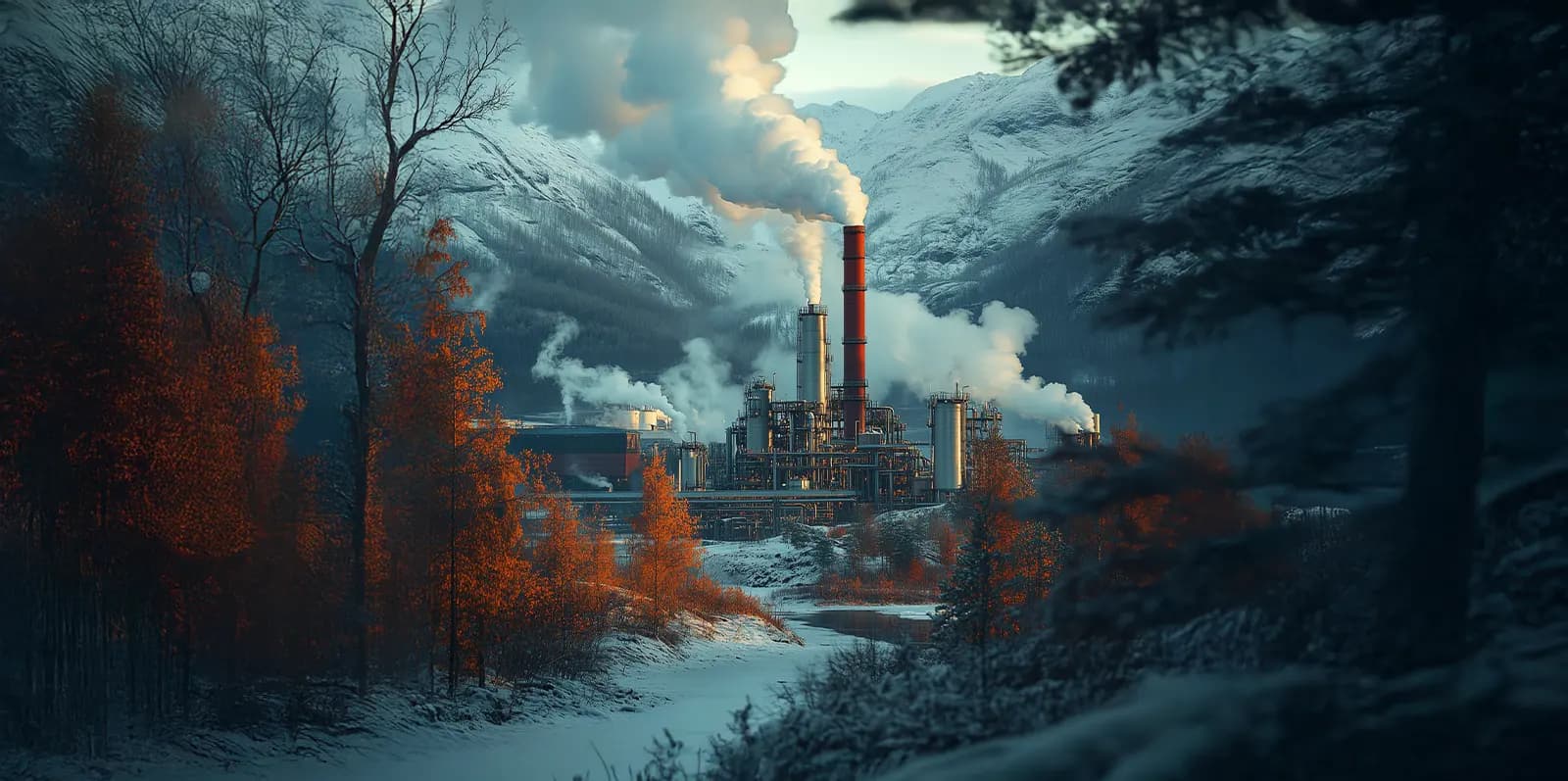 product-banner-industrial complex