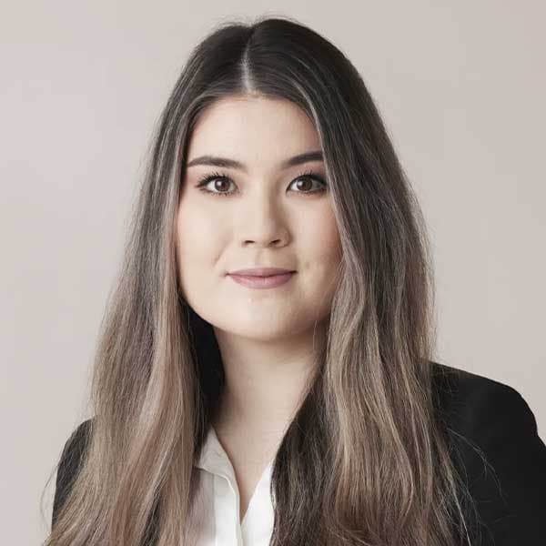 Tine-Knutsen Tine-Knutsen