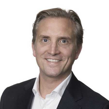 Kristoffer Hagelsteen, UNION