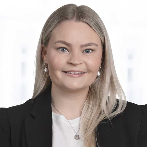 Sigrid-Terøy-Finnes
