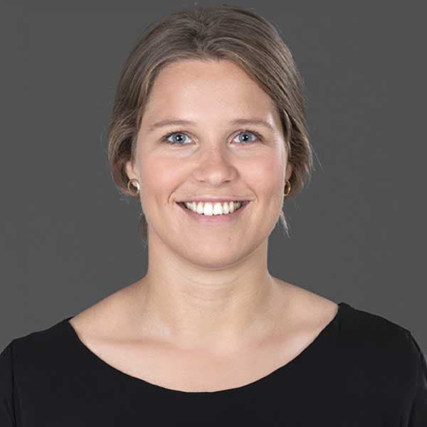 Karoline-Berntsen