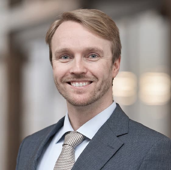 471cd75bb26c5bf1aafc1d75dc2bbf4596eb5dd3-2560x1536