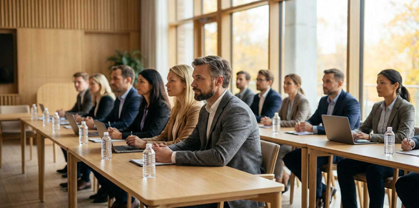 product-banner-kursus-2