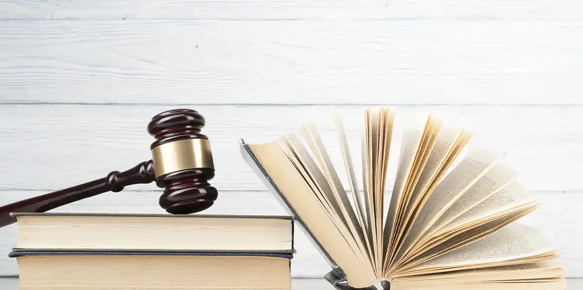 -product-banner-procesret-procedure