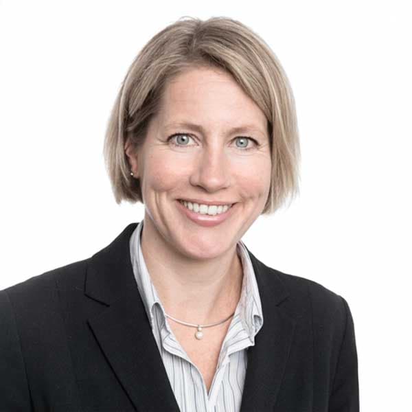 hanne gillebo-blom
