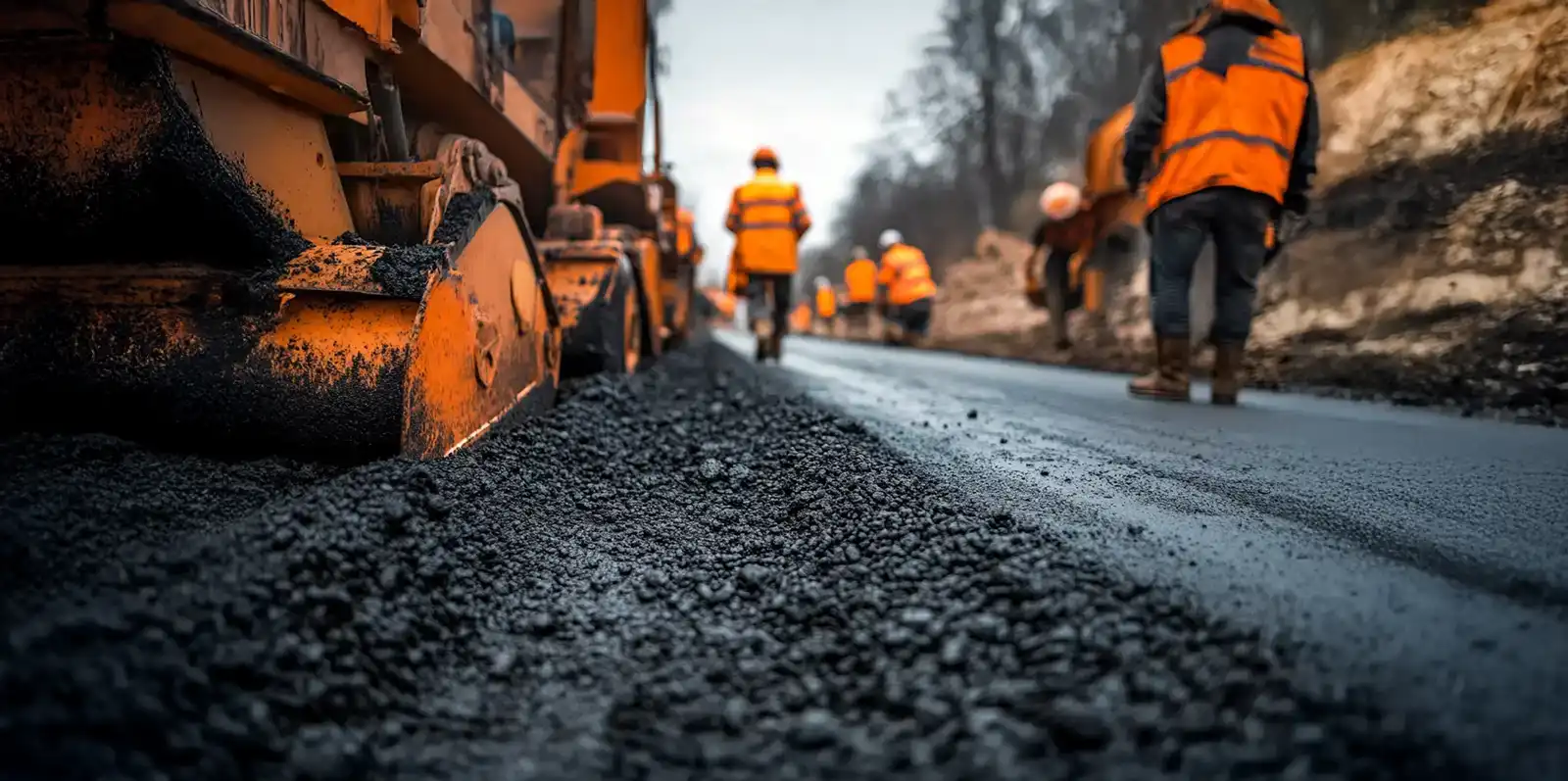 product-banner- construction-17