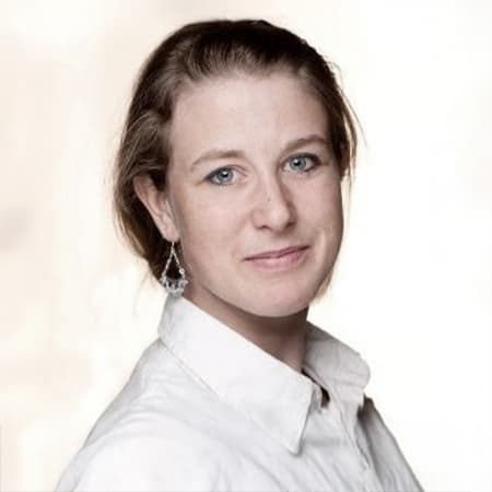 Karoline-Bakka-Hjertø