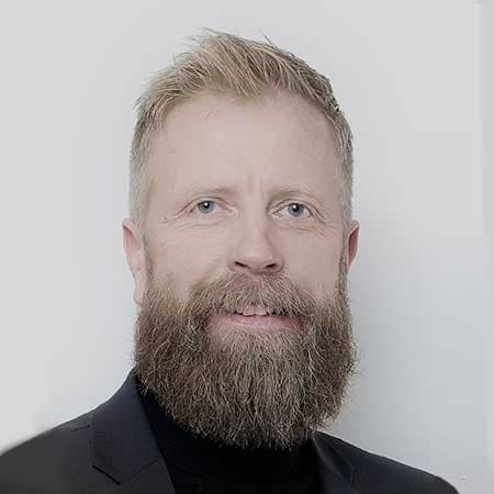 Westby Kenneth Westby Kenneth