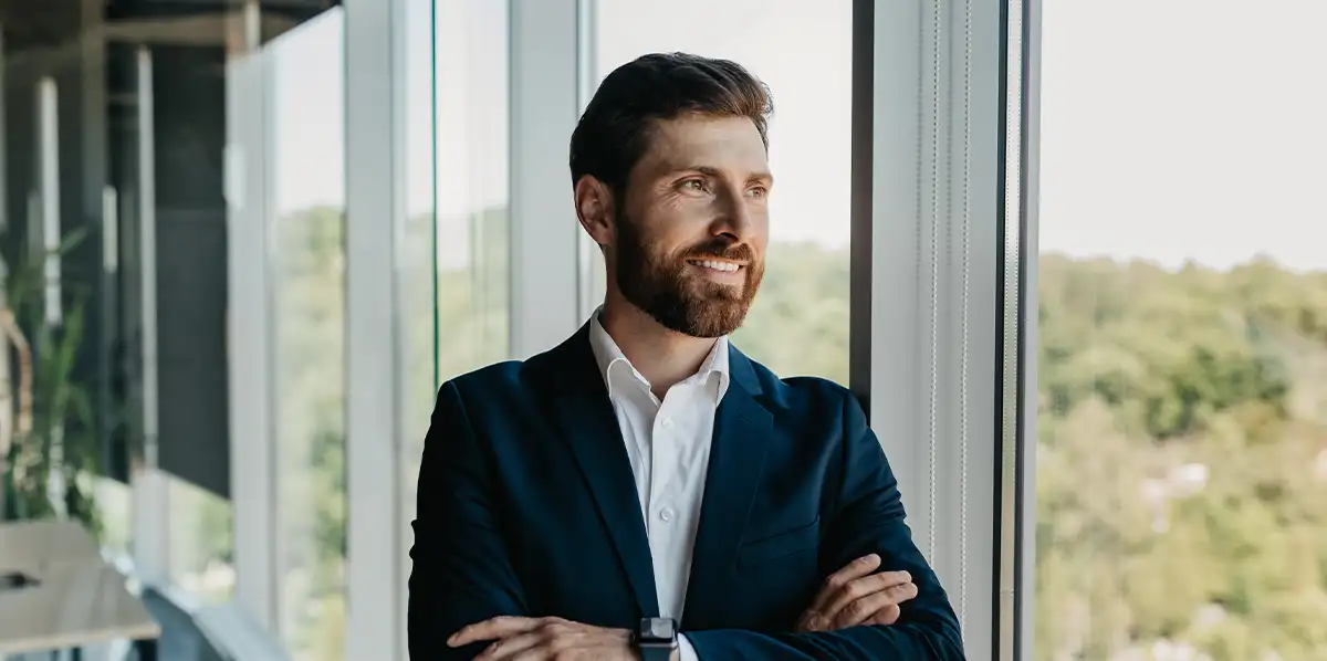 product-banner-job-6