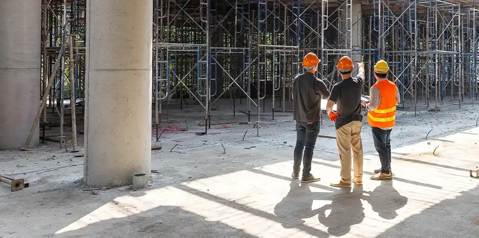 product-banner- construction-5