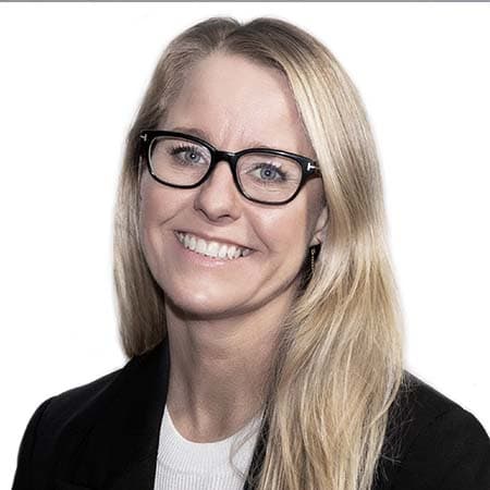 KARIANNE LISTERUD LUND