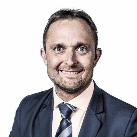 3849-Kristian-sh-49975-FERDIG